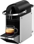 DeLonghi EN127.S Pixie