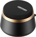 Vention Koobu K11 Black