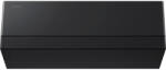 Samsung AR70H12CAAB WindFree Premiere Aer conditionat