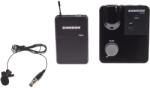 Samson XPDM Lavalier