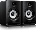 Donner DMS-5 Aktív hangfal