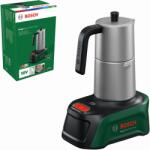 Bosch 06039E4100