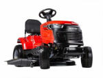 MTF LT 98 SD (1TKK0131)