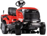 MTF LT 102 2H (1TKK0132)
