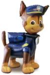 LufiParty AirWalker Mancs Őrjárat Chase fólia lufi 93 cm x 137 cm