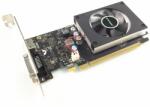 PCWINMAX GeForce GT 1030 4GB GDDR4 64bit Placa video