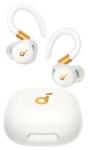 Anker SoundCore Sport X20 white (A3968G21) Casti