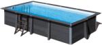 GRE KPCOR60N Piscina