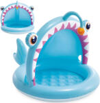 Intex Angler Fish 127x102x86 cm (58419)