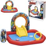 Bestway Avengers Assemble 211x198x125 cm (98800)
