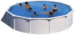 GRE 550x120 cm (P550ECO) Piscina