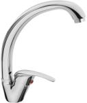 Balletto 81016