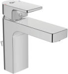 Ideal Standard A7104AA