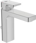 Ideal Standard A7109AA