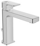 Ideal Standard A7107AA