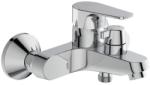 Ideal Standard BC494AA