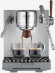 CASO Design EspressoGourmet Advanced CAS.1825 Automata kávéfőző