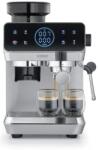 CASO Design CAS.1826 EspressoGourmet & Grind