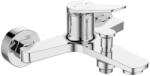 INVENA Alonia BW-70-001-V