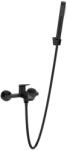 INVENA Alonia BW-70-004-V