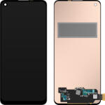 MP Display cu Touchscreen MP compatibil cu Realme 8 - koubsolutions