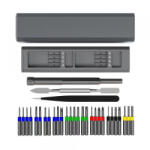  Surubelnita OEM, 30in1 - koubsolutions Surubelnita