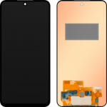 MP Display cu Touchscreen MP compatibil cu Samsung Galaxy A36 A366 / A56 A566 / A37 5G - koubsolutions