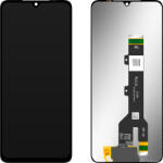 MP Display cu Touchscreen MP compatibil cu Motorola Moto G06 Power / G06 - koubsolutions