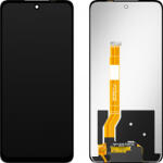 MP Display cu Touchscreen MP compatibil cu Realme C75 4G - koubsolutions