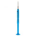 Sunshine Surubelnita Sunshine SS-719, Y 0.6mm Surubelnita