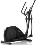 HAMMER Loxon XTR BT 11008