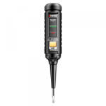 ANENG Creion Tensiune ANENG B15 - koubsolutions
