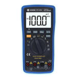 Sunshine Aparat de Masura Digital Sunshine DT-17N - koubsolutions