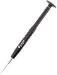 Sunshine Surubelnita Sunshine SS-719, Philips 1.2mm Surubelnita