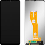 MP Display cu Touchscreen MP compatibil cu Honor X5c / X5c Plus - koubsolutions