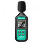 ANENG Decibelmetru Digital ANENG GN101 - koubsolutions