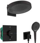 Hansgrohe SANI21HHH411