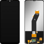 MP Display cu Touchscreen MP compatibil cu ZTE Blade V70 Max - koubsolutions
