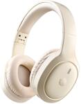 NGS Artica Tempest beige Casti