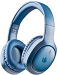 NGS Artica Tempest blue Casti