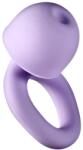 NGS Noon purple Casti