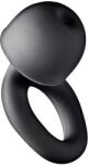 NGS Noon black Casti