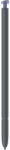 Samsung S-Pen pentru Samsung Galaxy S26 Ultra S948, Mov EJ-PS948BVEGEU