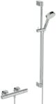 Ideal Standard Ceratherm T25 A8515AA