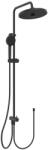 Ideal Standard CeraTherm BD747XG