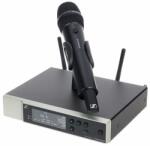 Sennheiser EW-D 835-S Q1-6 (519269)