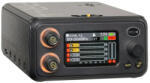 Deity Recorder audio Deity Microphones PR-4 - Portabil 4 Intrari / 6 Canale 32-Bit Float