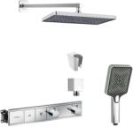 SANITINO Hansgrohe SANI21HKK017