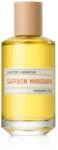 Liquides Imaginaires Saffron Mandarin EDP 100 ml Parfum