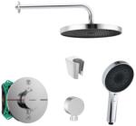 SANITINO Hansgrohe SANI21HKK002